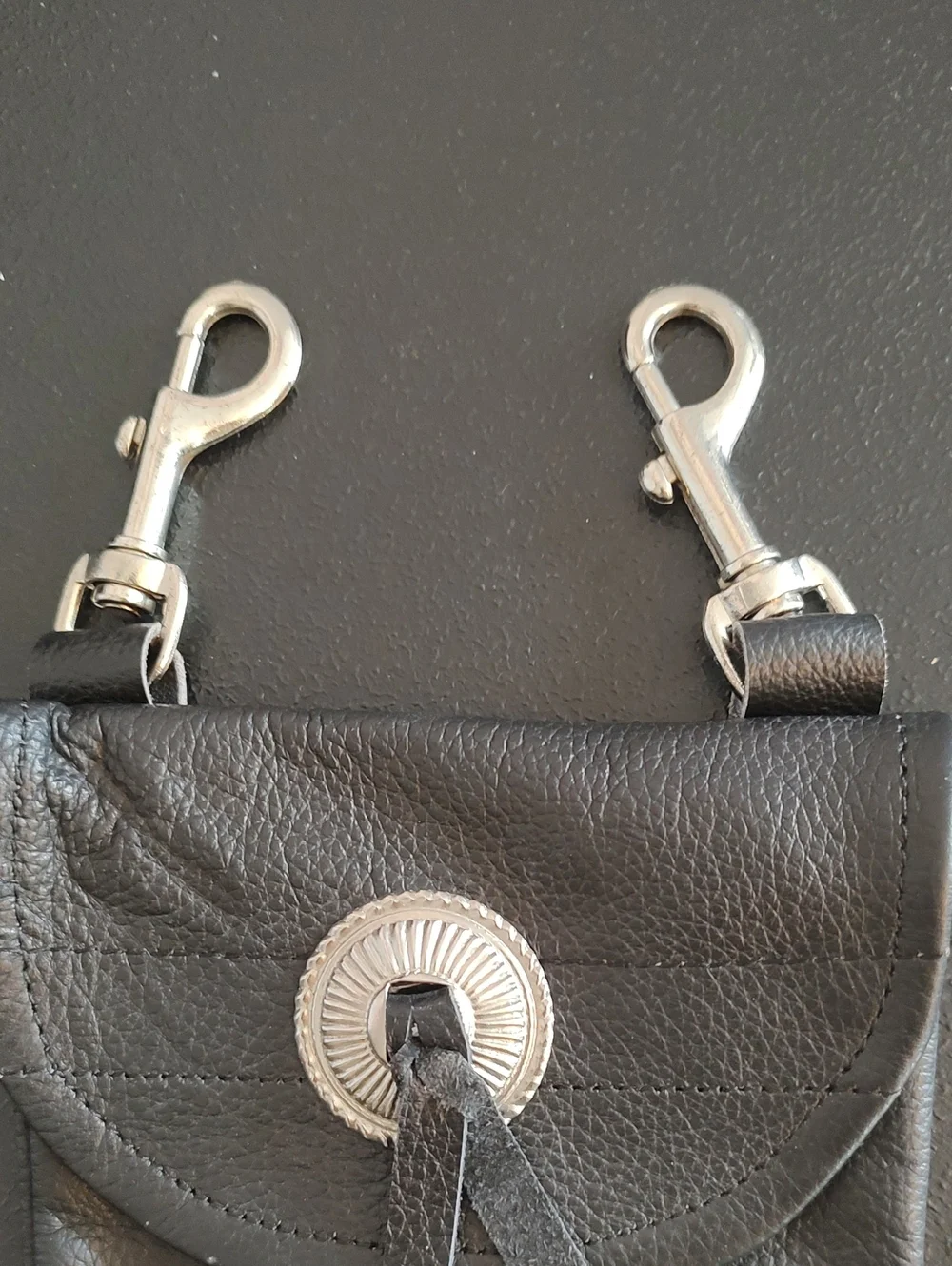 True Religion And More Men's Set